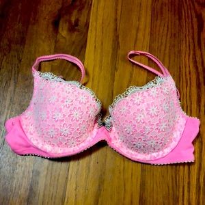 🙈 Victoria’s Secret Bra 🙈